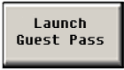 Launch Guest Pass